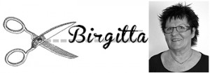 birgittalogga