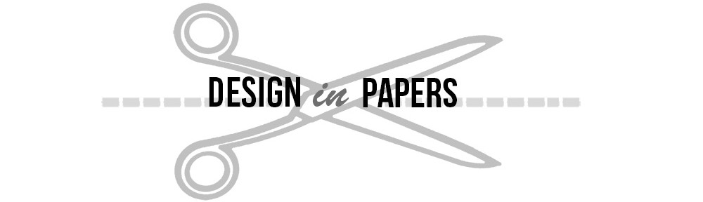 Design in Papers