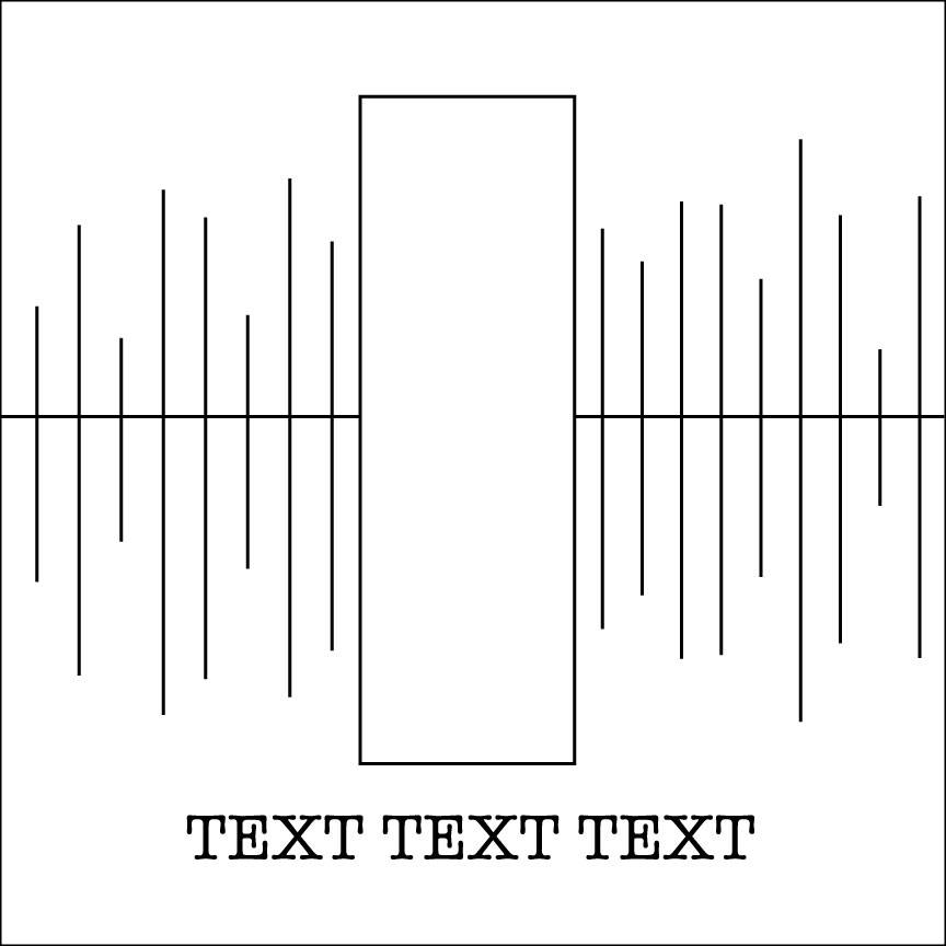 10906197_757112454364672_3139053130871484534_n