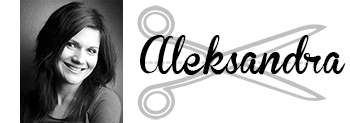 aleksandra