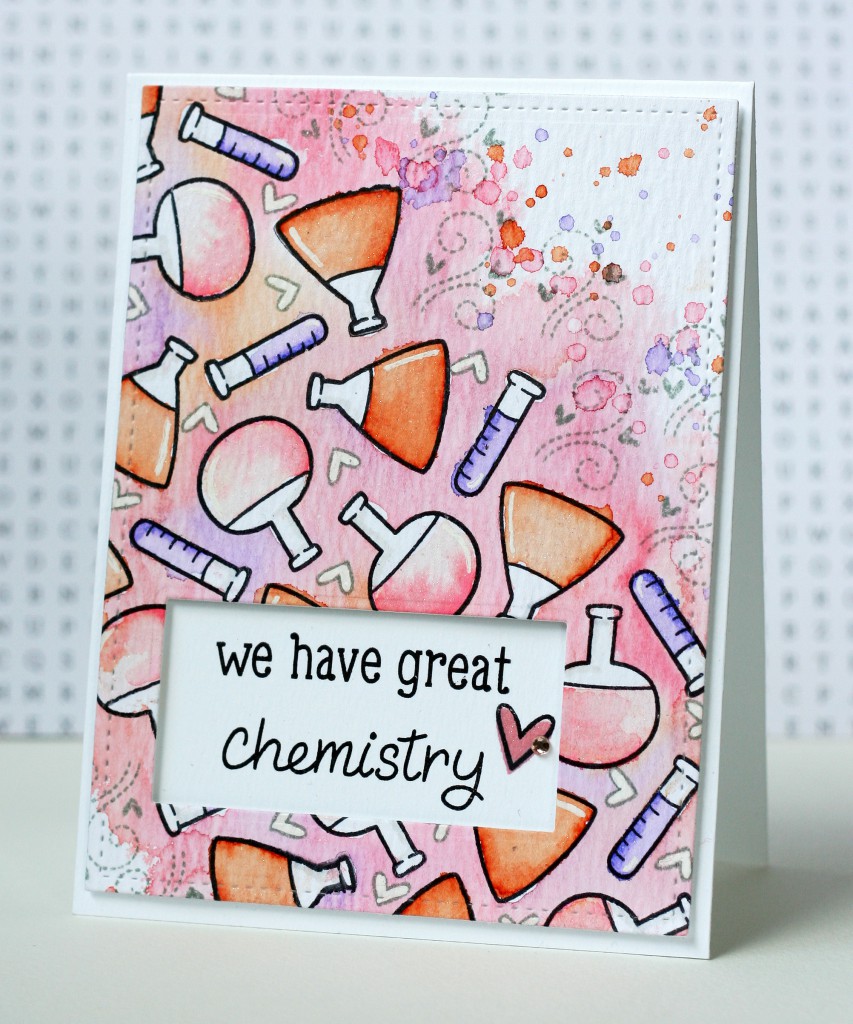 lawnfawn_dip_chemistry