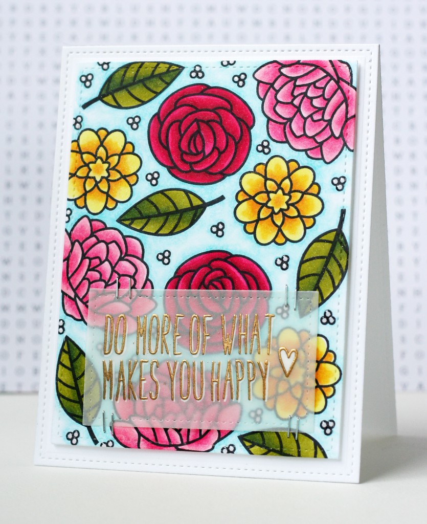 lawnfawn_dip_happy