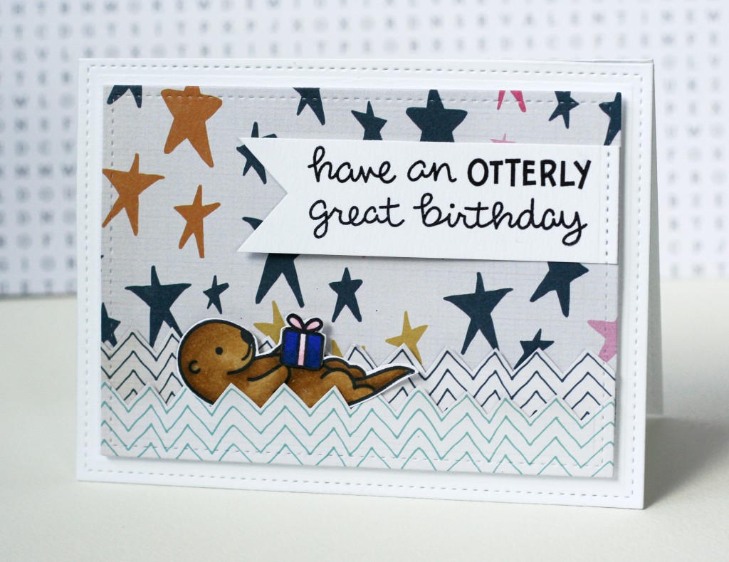 lawnfawn_dip_otter