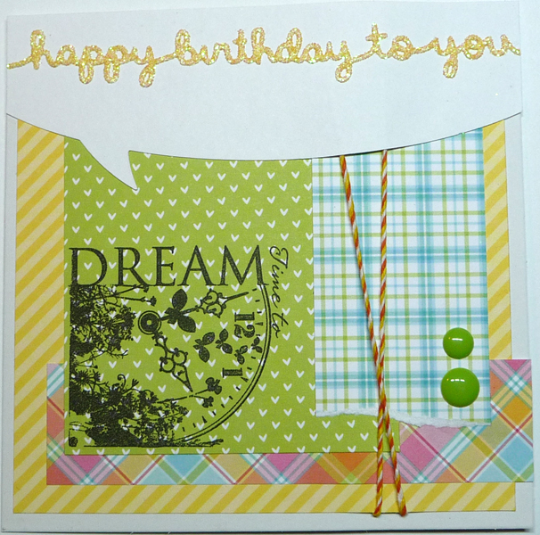 stampendous stickit lawn fawn P1170121