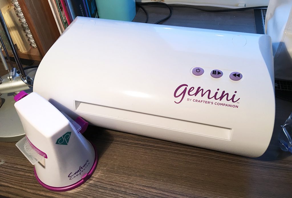 gemini-besides-diamond-press