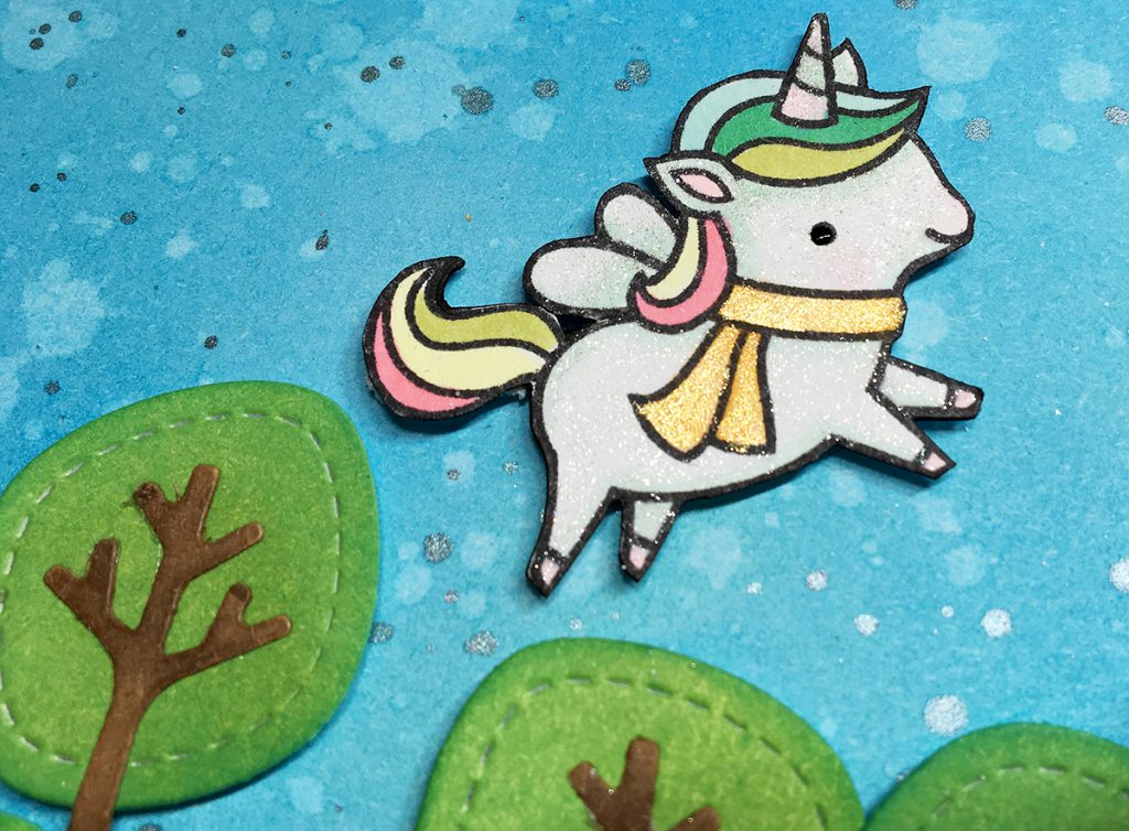 maya-isaksson-design-in-papers-lawn-fawn-unicorn-detail