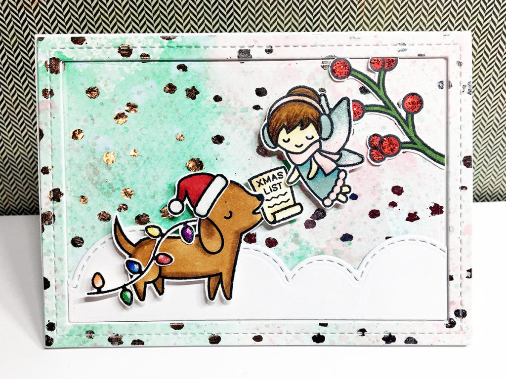 maya-isaksson-design-in-papers-lawn-fawn-christmas-scene