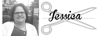 DIP namnbadge_jessica2