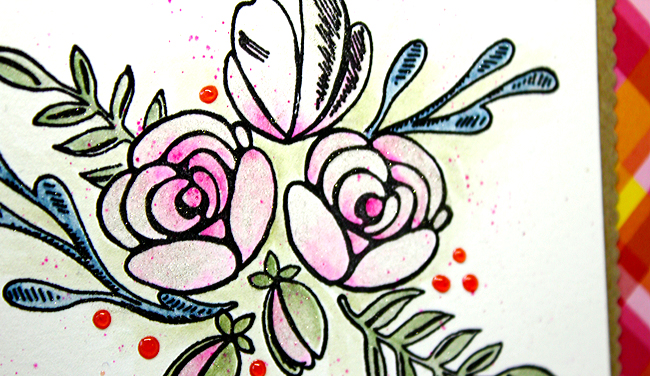 Bukettkort1_TonicLF_nj650wDetail