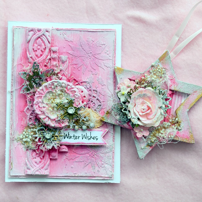 pinky1