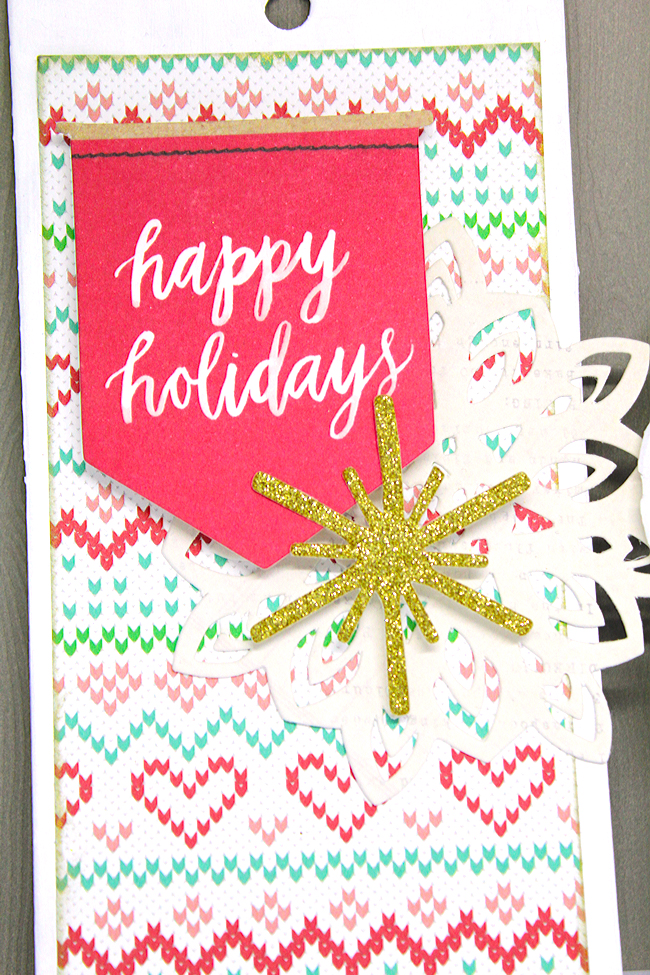 Xmastags3_CrateP_nj650wDetail1