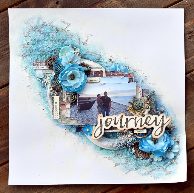 journey2